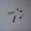 chips for Samsung 320/325/3285(Samsung 407)